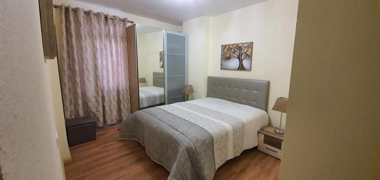 Funchal Apartament Marina View With Parking Free Zewnętrze zdjęcie