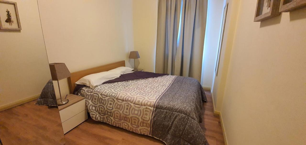 Funchal Apartament Marina View With Parking Free Zewnętrze zdjęcie