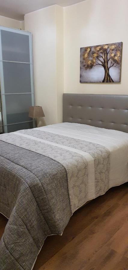Funchal Apartament Marina View With Parking Free Zewnętrze zdjęcie