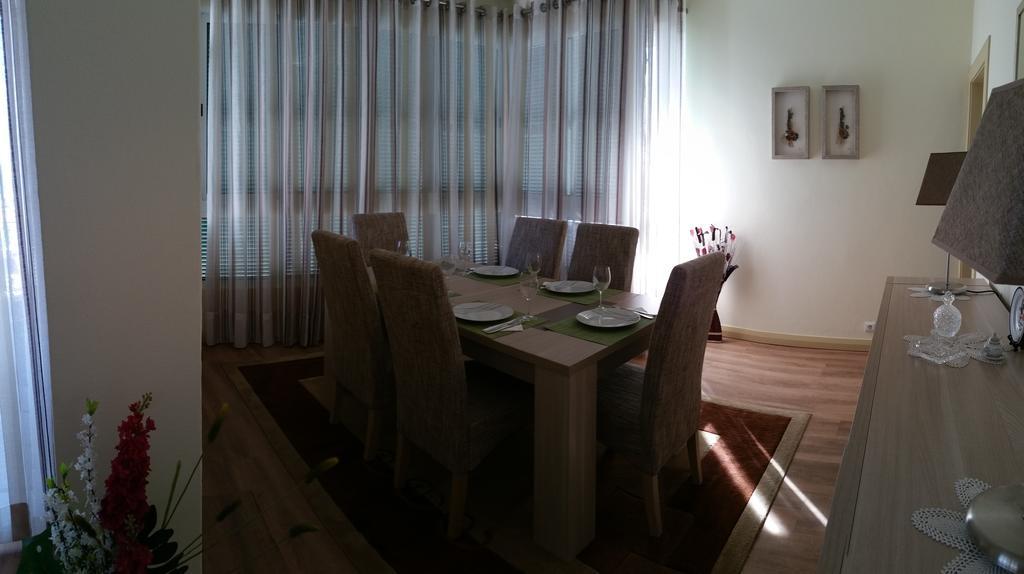 Funchal Apartament Marina View With Parking Free Zewnętrze zdjęcie